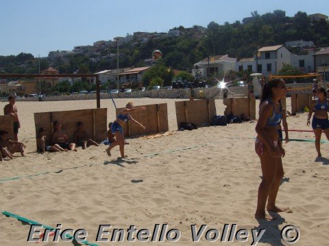 torneo alcamo marina 2012 75r